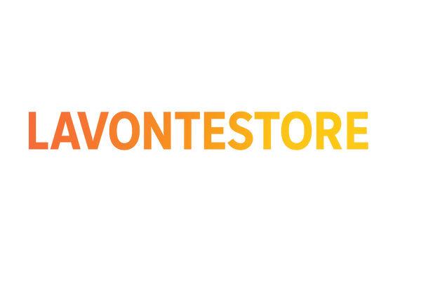 Banner Mobile