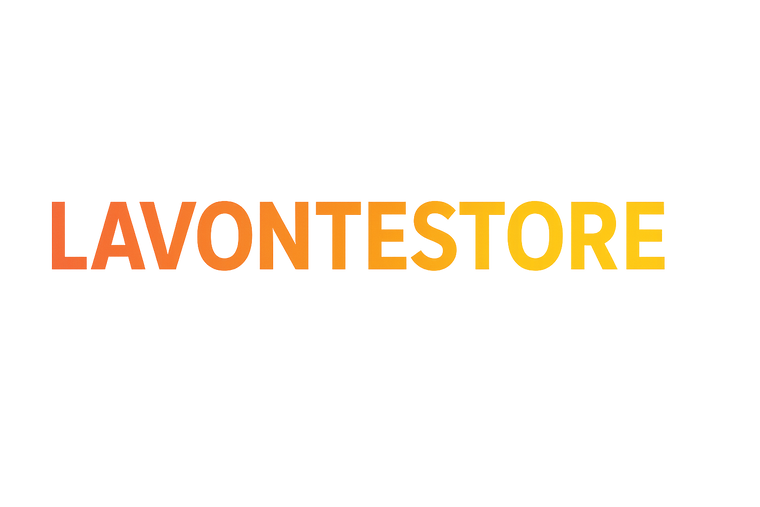 Banner Mobile